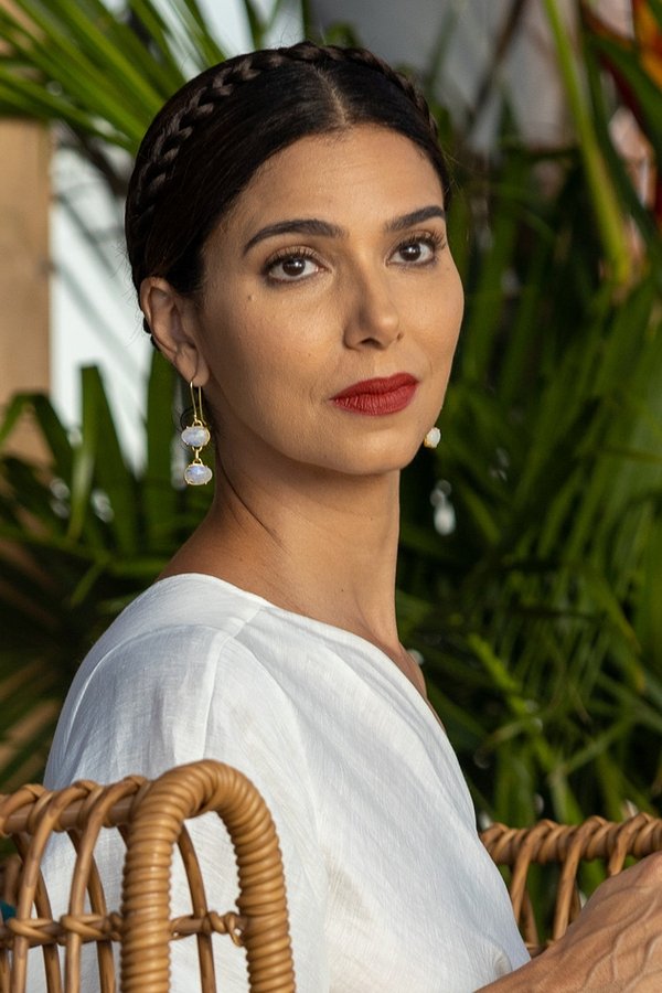 Fantasy Island – S02E09 – Episodio 9