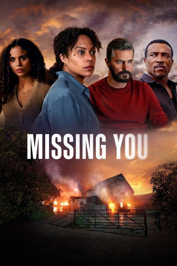 Limited Series