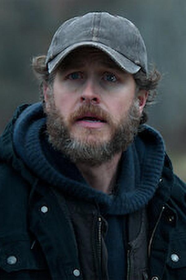Manifest – S04E01 – Episodio 1