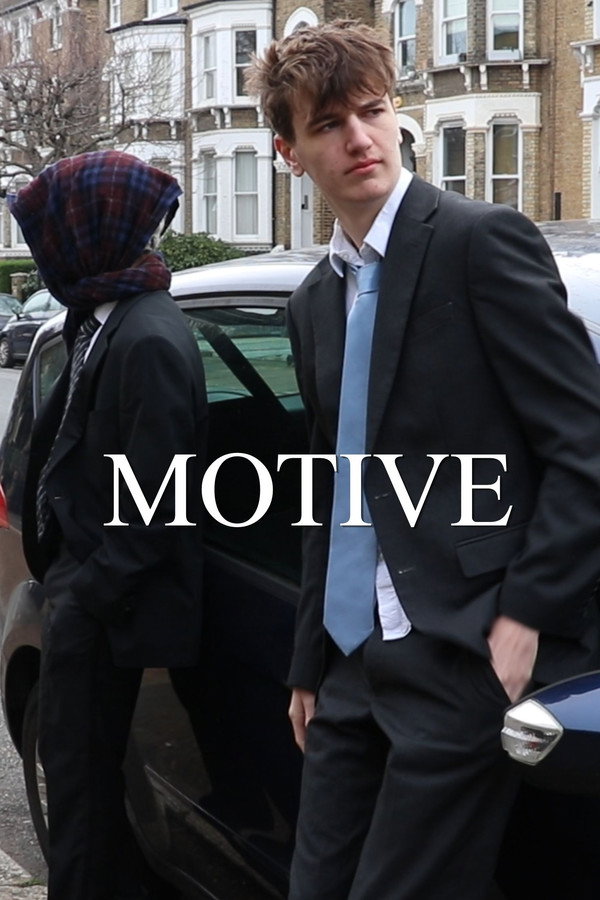 Motive