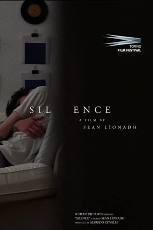 Silence