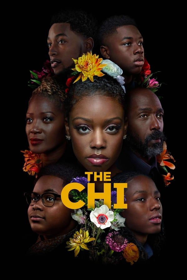 The Chi