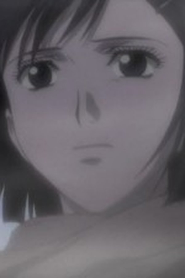 Rainbow [Sub-ITA] – S01E10 – Episodio 10