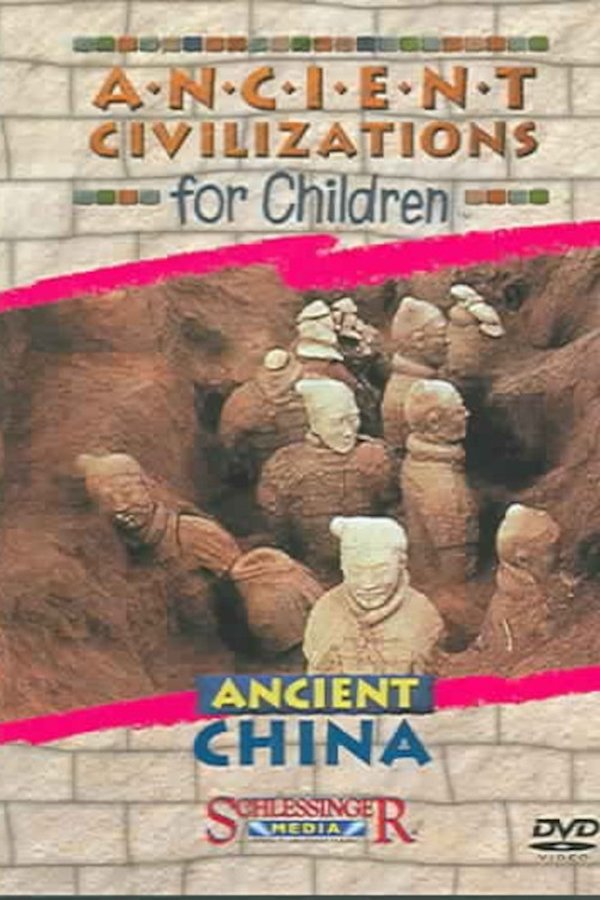 Ancient China