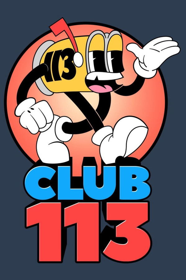 Club 113