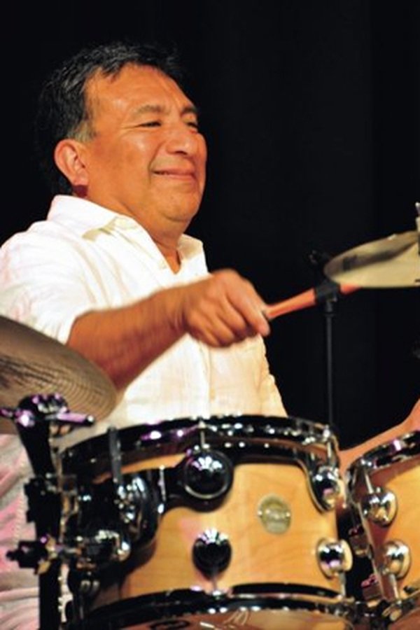 Alex Acuna
