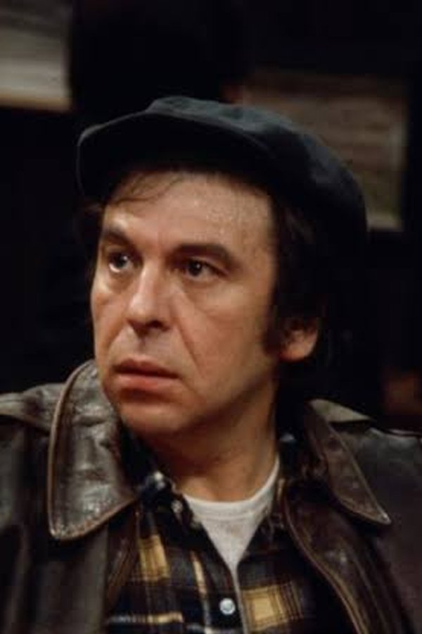J.J. Barry