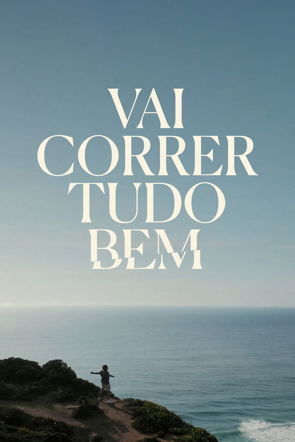 Vai Correr Tudo Bem