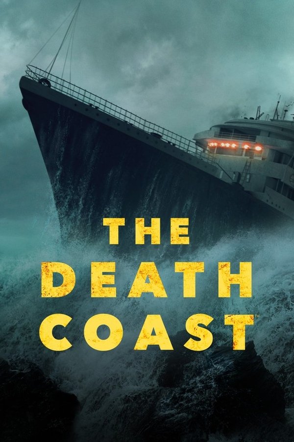 The Death Coast