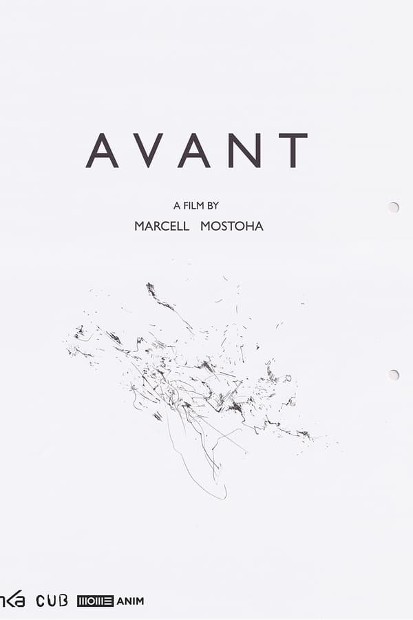 Avant