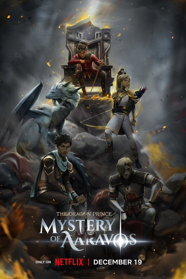 Temporada 7