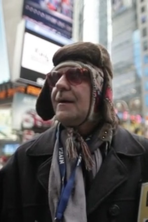 Protect Me From What I Want Revisited