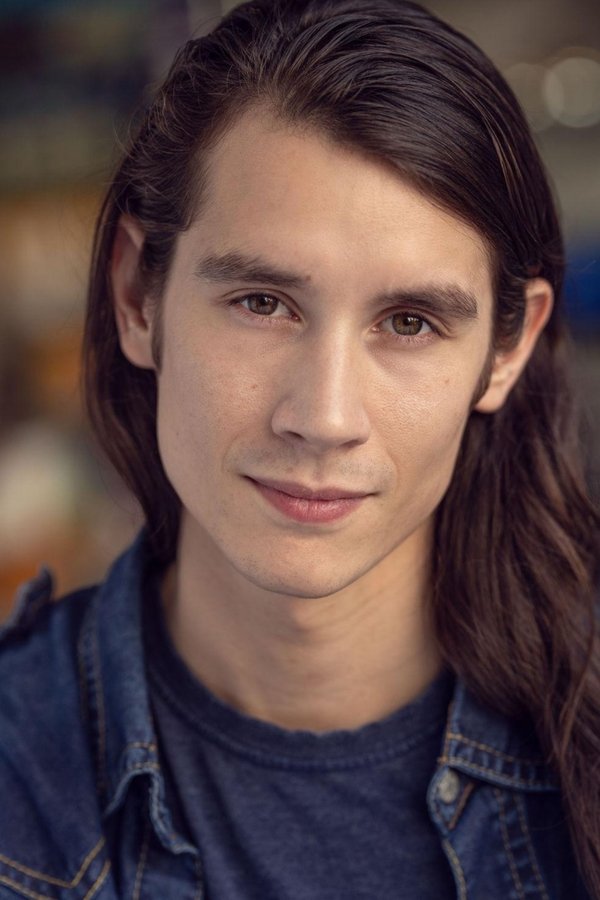 Kody Harvard