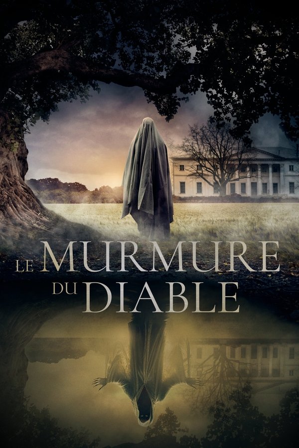 Le Murmure du diable (2024)