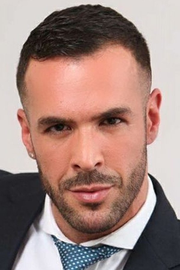 Denis Vega