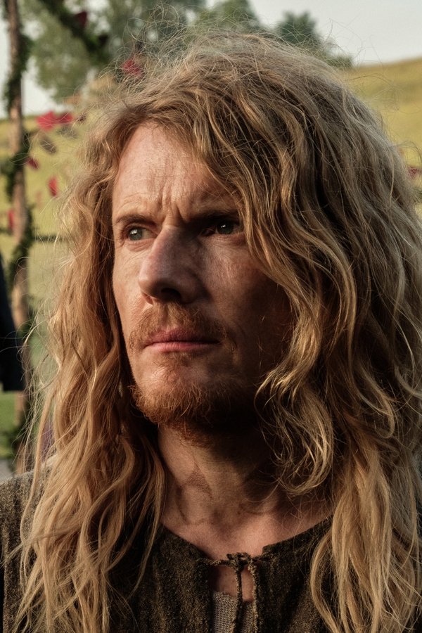 Britannia – S02E02 – Episodio 2