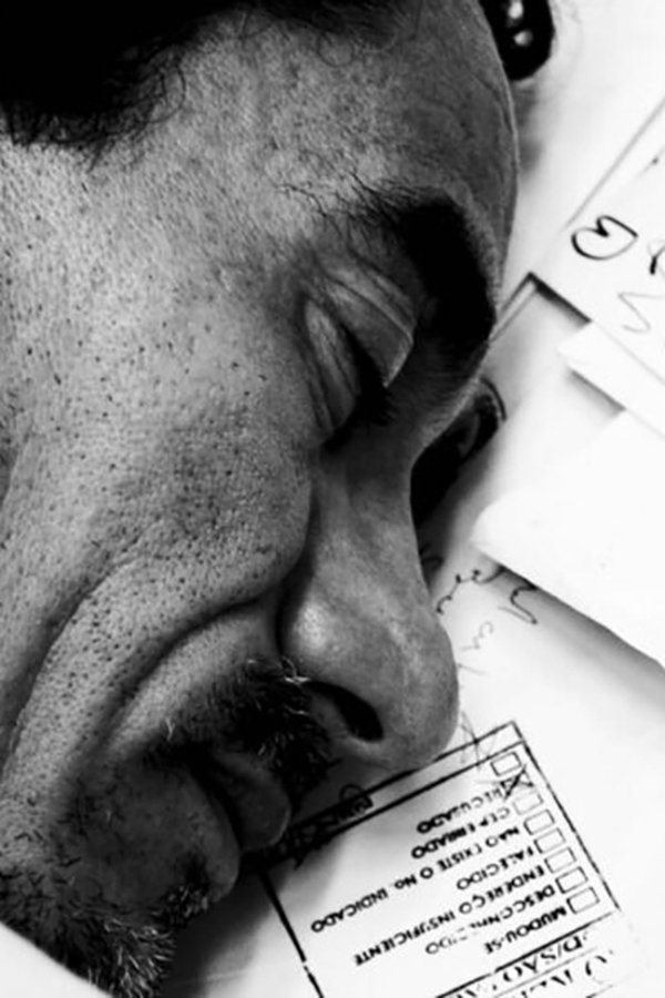 Profile