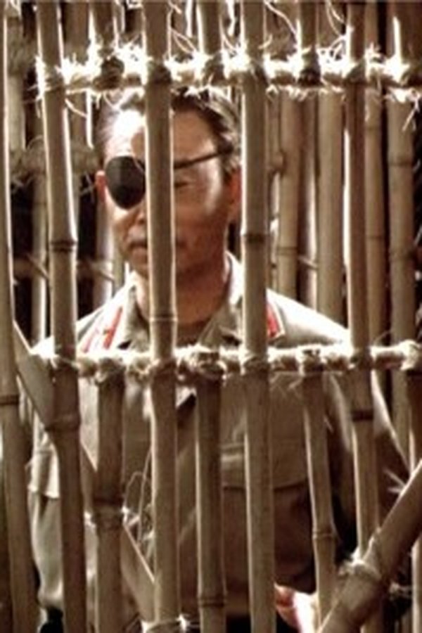 Magnum P.I. – S05E16 – Tutti per uno (2ª parte)
