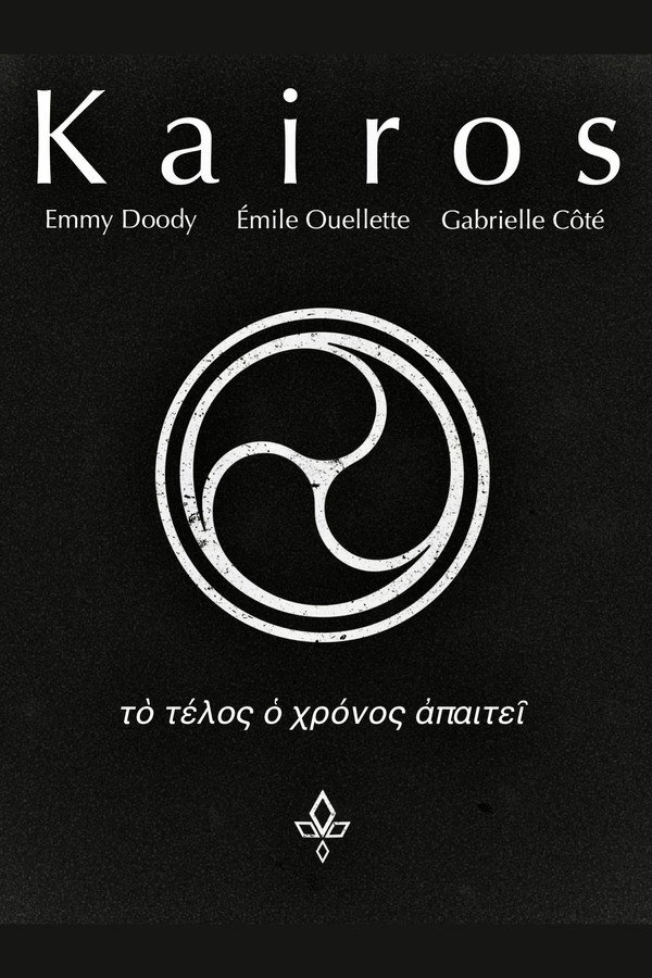 Kairos