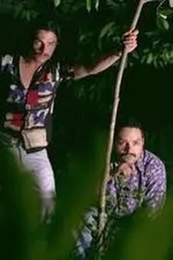 Pablo Escobar: El Patrón del Mal – S01E40 – Episodio 40