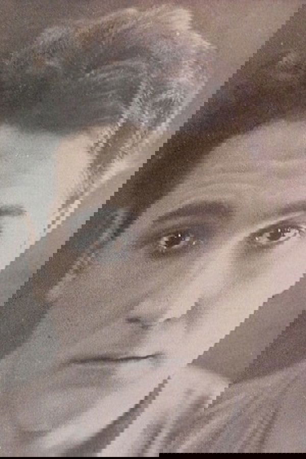 Paul Menant