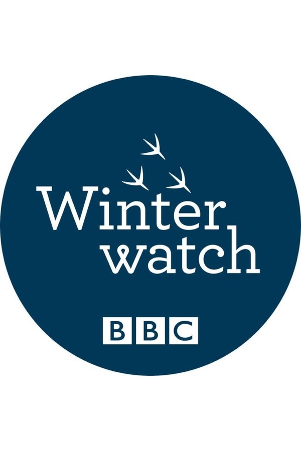 Winterwatch