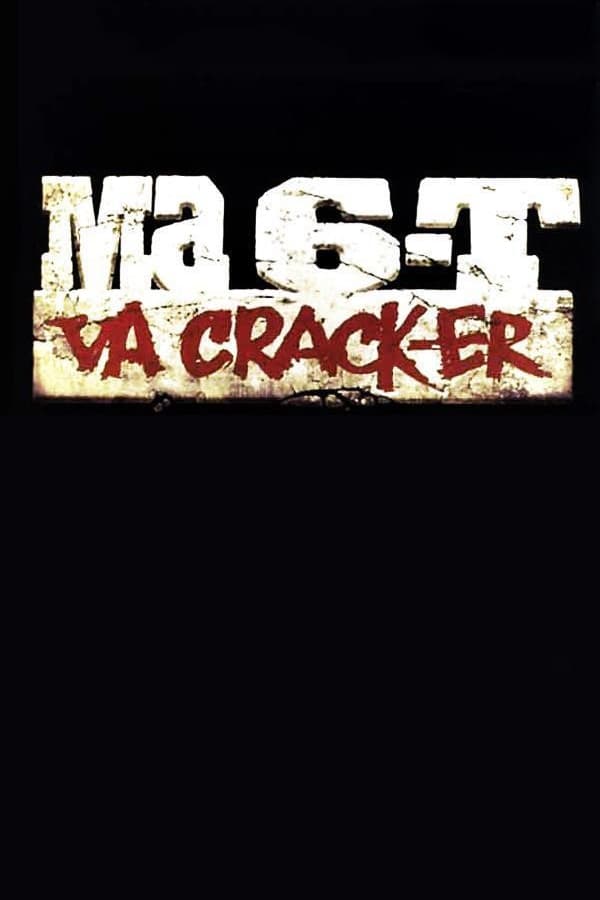 FR| Ma 6-T Va Crack-er 