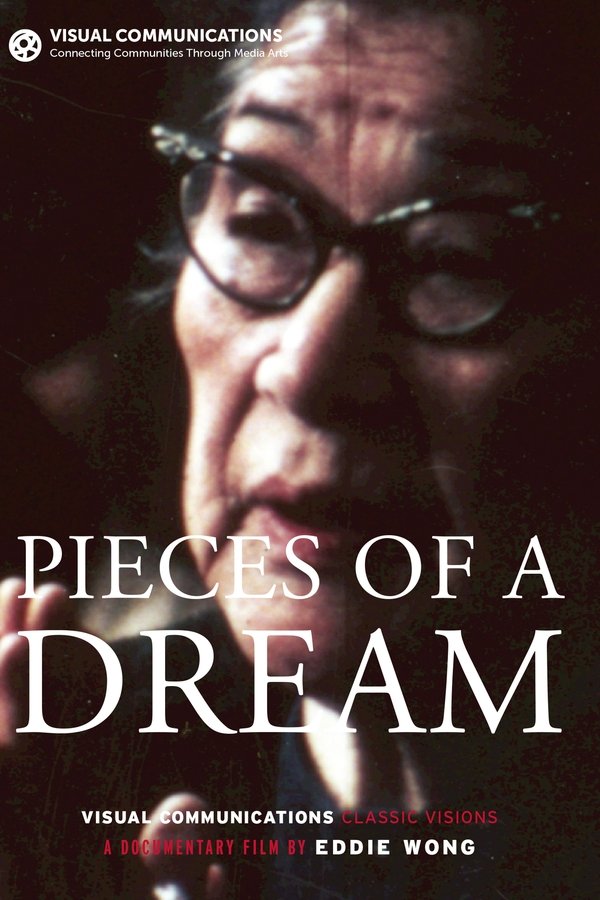 Pieces of a Dream