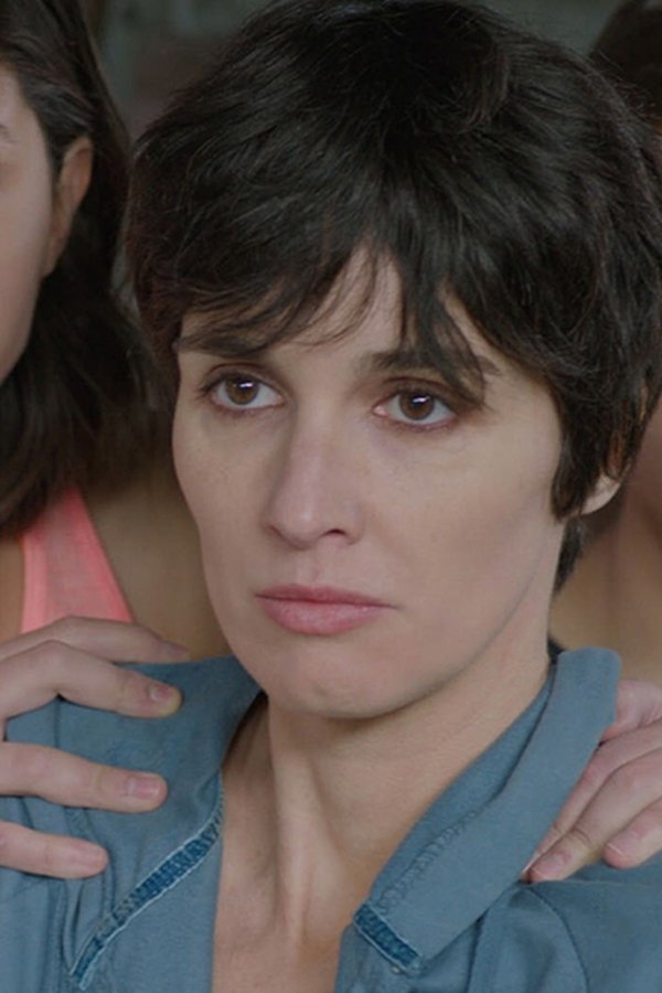 In Fuga – S01E06 – Episodio 6