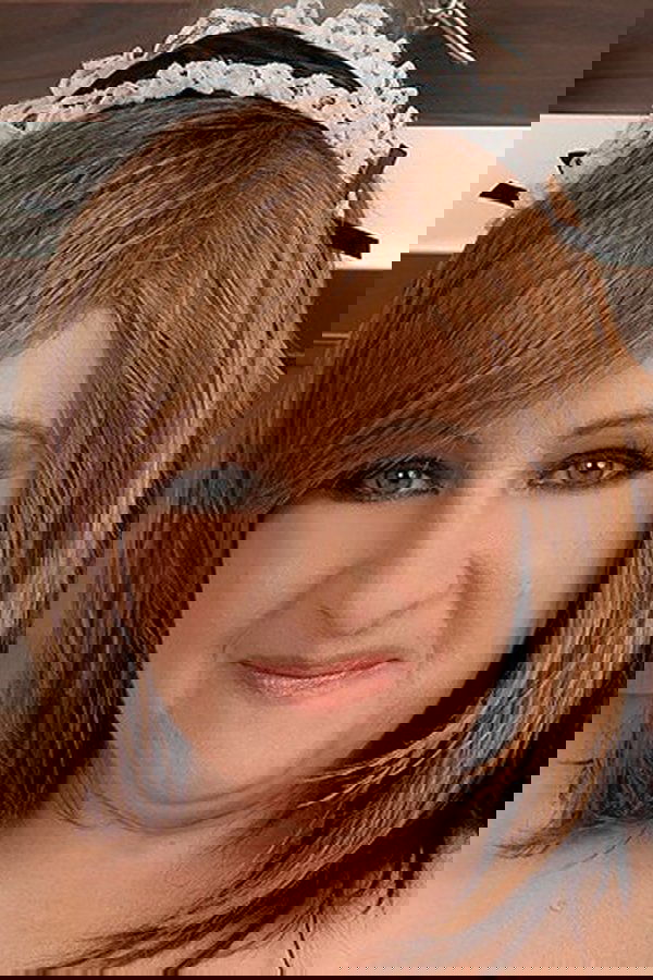 Patricia Gold