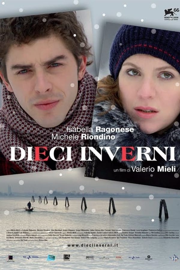 IT| Dieci Inverni 