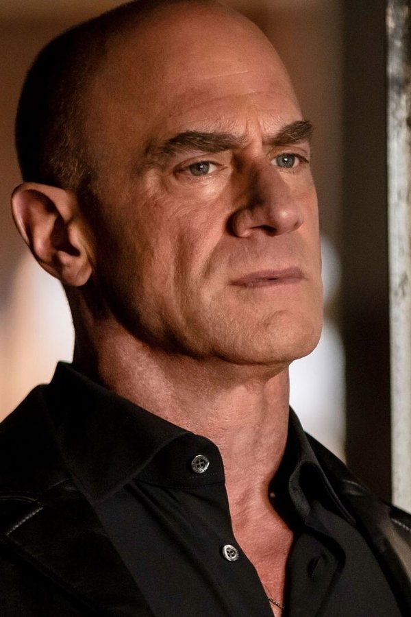 Law & Order: Organized Crime – S03E11 – Episodio 11