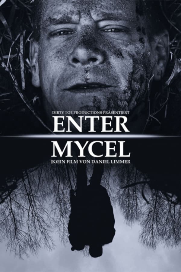 DE - Enter Mycel (2022)