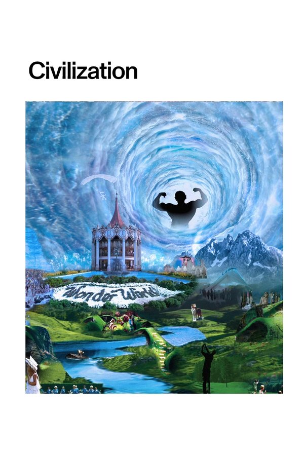 Civilization