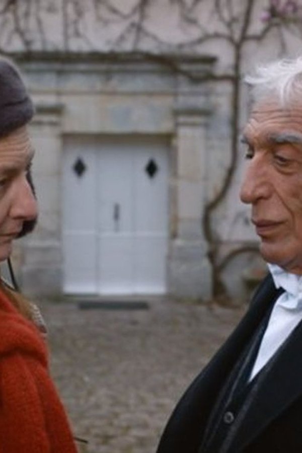 Capitaine Marleau – S04E04 – Episodio 4