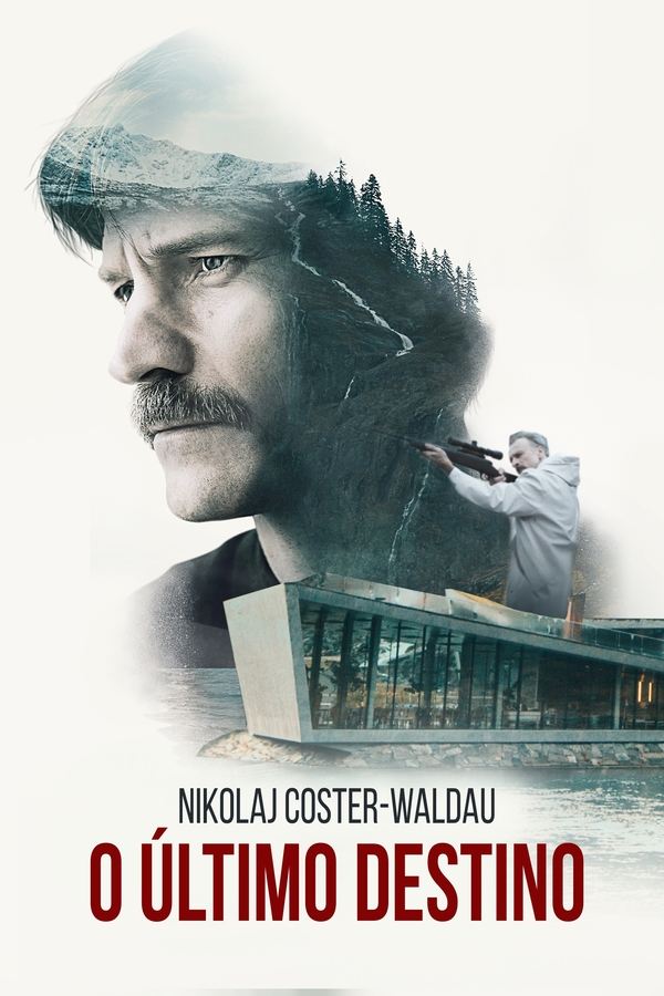 O Último Destino (2019)