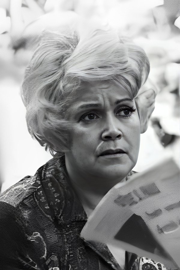 Raquel Martins