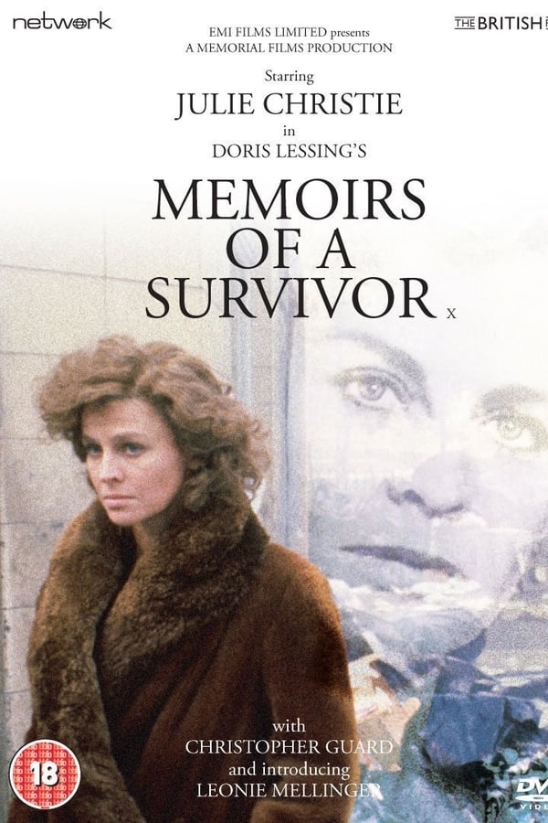 Memoirs of a Survivor