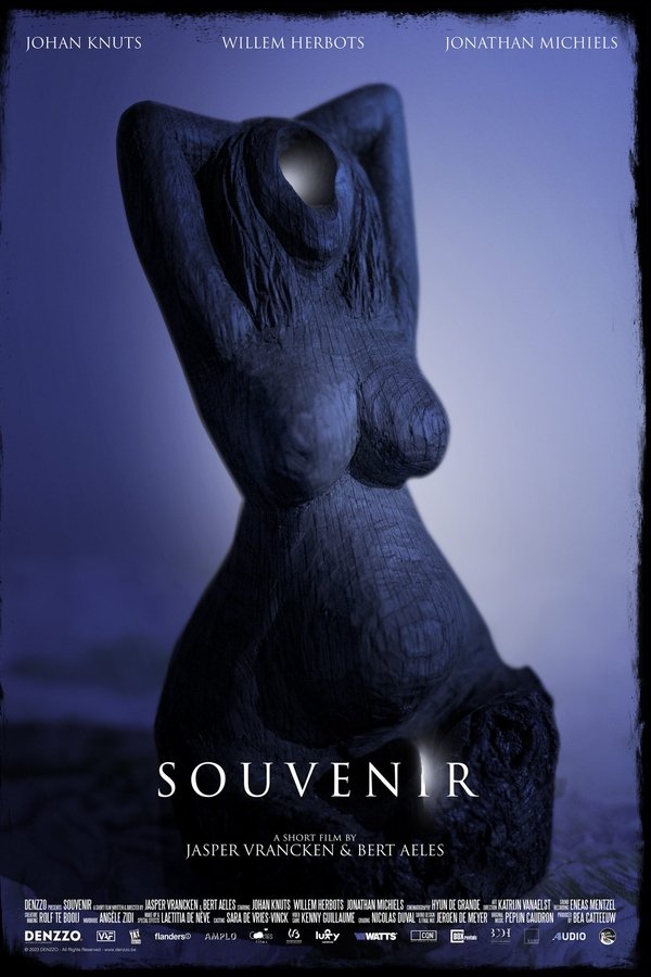 Souvenir
