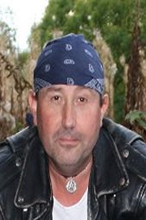 John Mason