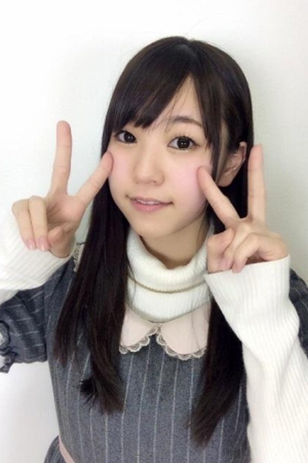 曽和まどか