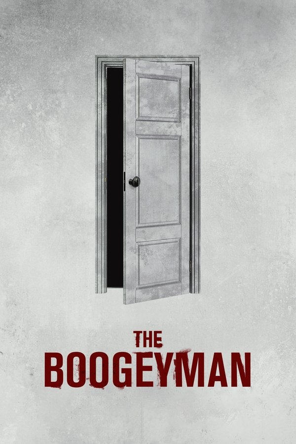 The Boogeyman 2023