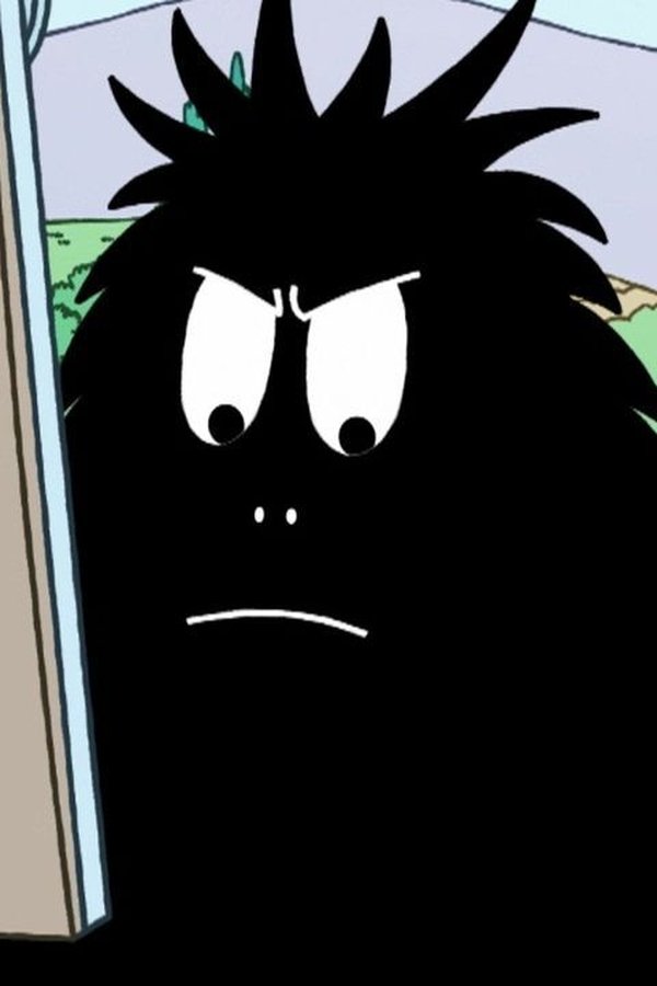 Barbapapa: Una grande famiglia felice – S01E29 – Episodio 29