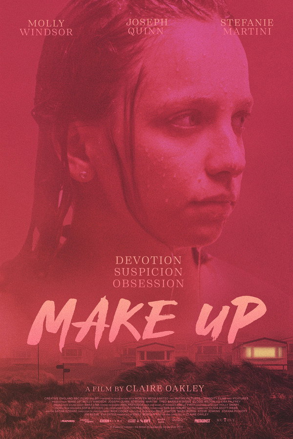 Makeup