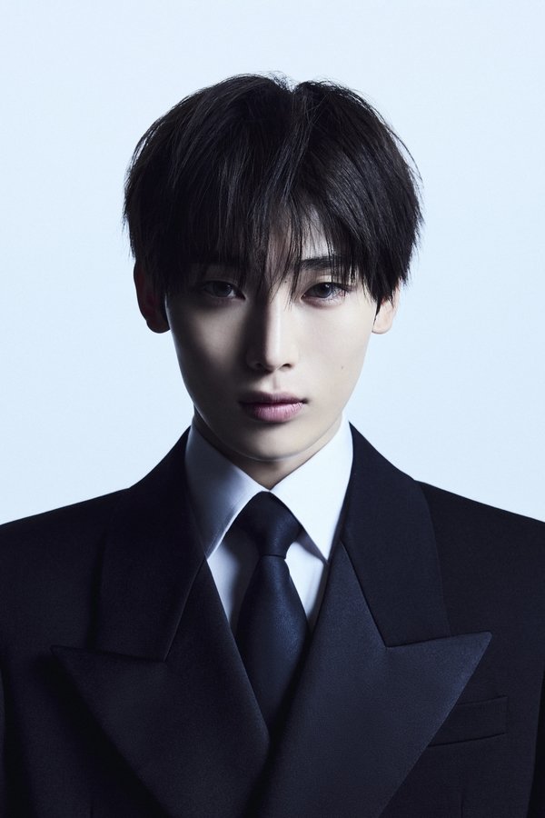 선우