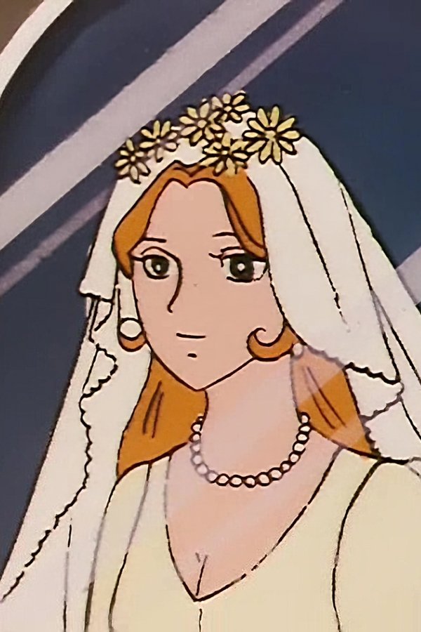 Bia, la sfida della magia – S01E24 – Il vestito rubato