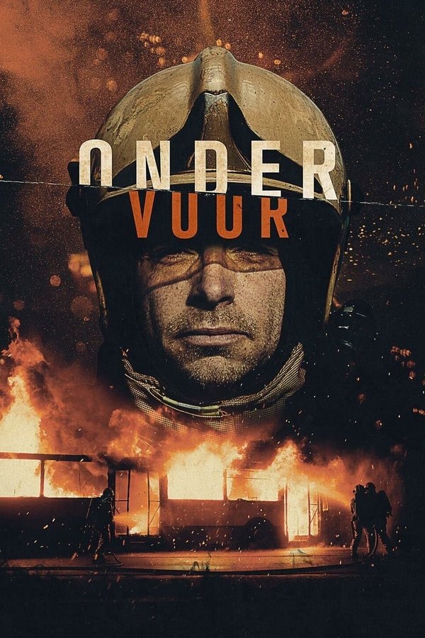 TVplus AR - Under Fire