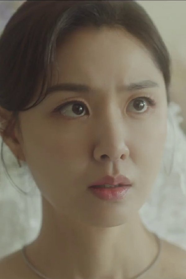 Adamas – S01E06 – Episodio 6