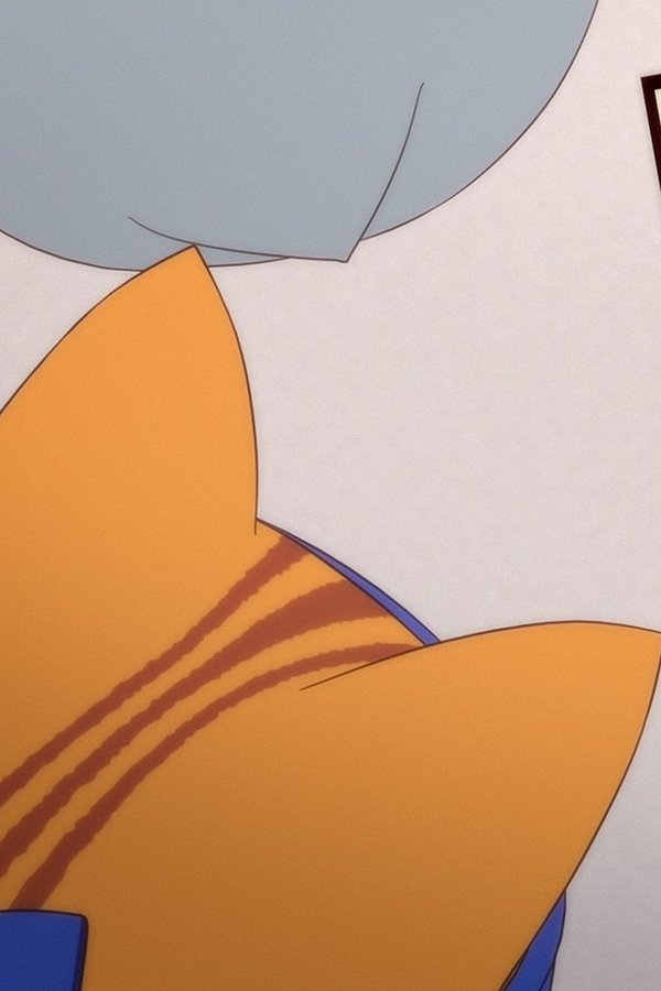 Ramen Akaneko [Sub-ITA] – S01E03 – Episodio 3