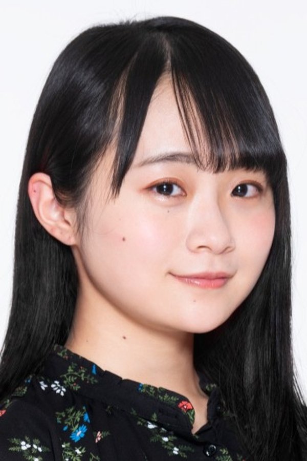 春咲暖